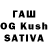 МЕТАДОН кристалл Begum Begum