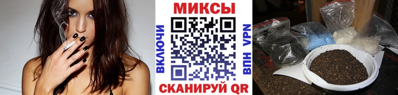 БУТИРАТ 1.4BDO  МЕГА онион  Болохово  как найти закладки 