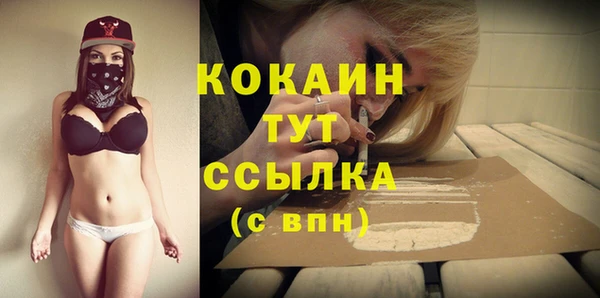 тгк Балахна