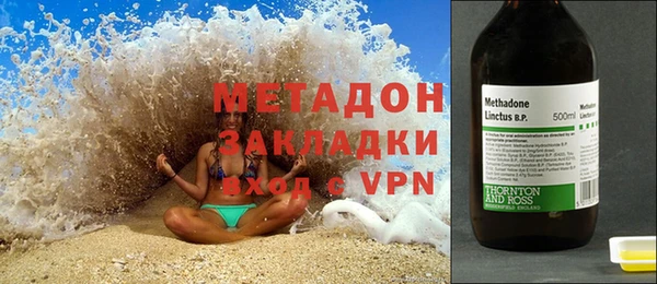тгк Балахна